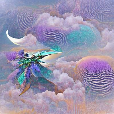 Dreamsage