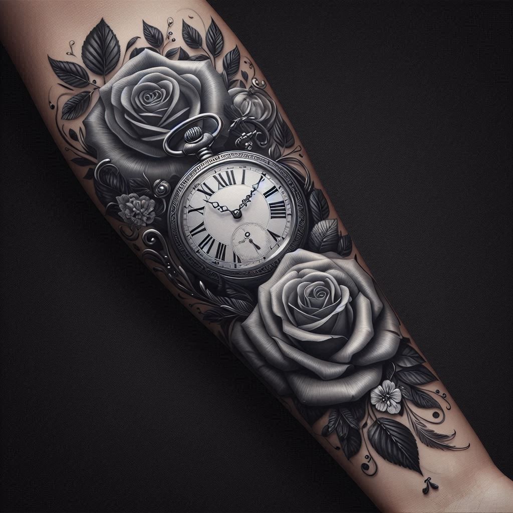 Art doesn’t always hang on a wall