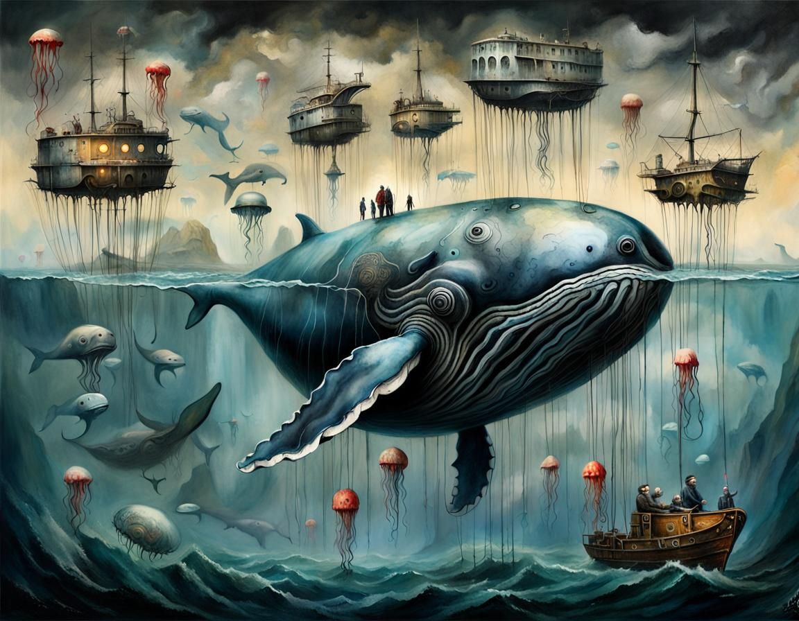 undefined  by @Harry-Lagman