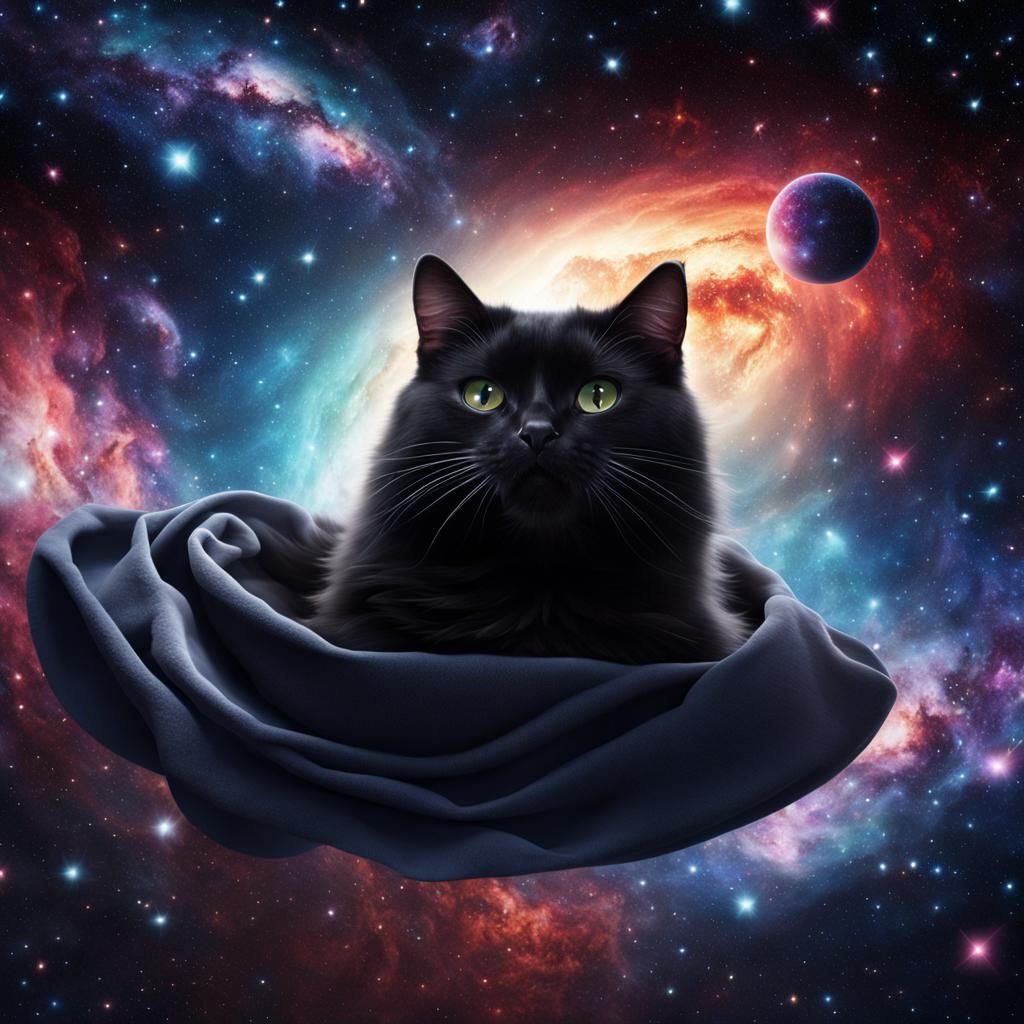cosmic_cat