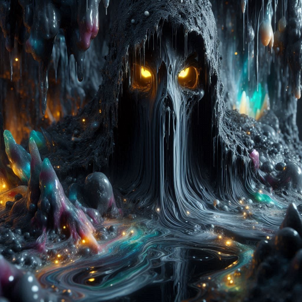 Pradzia, Nuyak Draugas (Sith Translation: Rise, my friend)