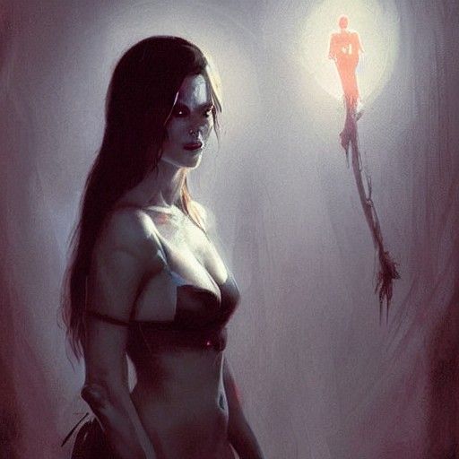 Lilith