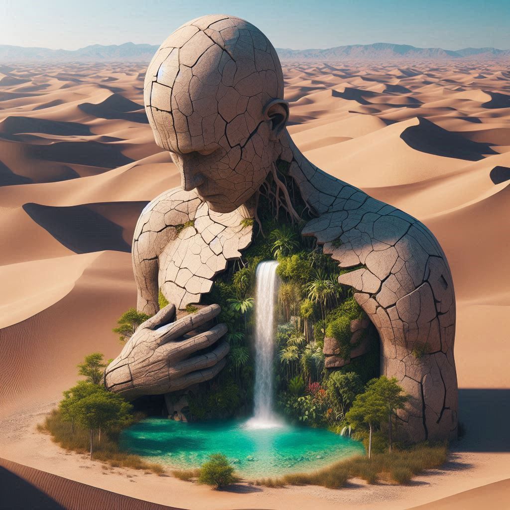 <lora:Mixperiment 2:1.0> 