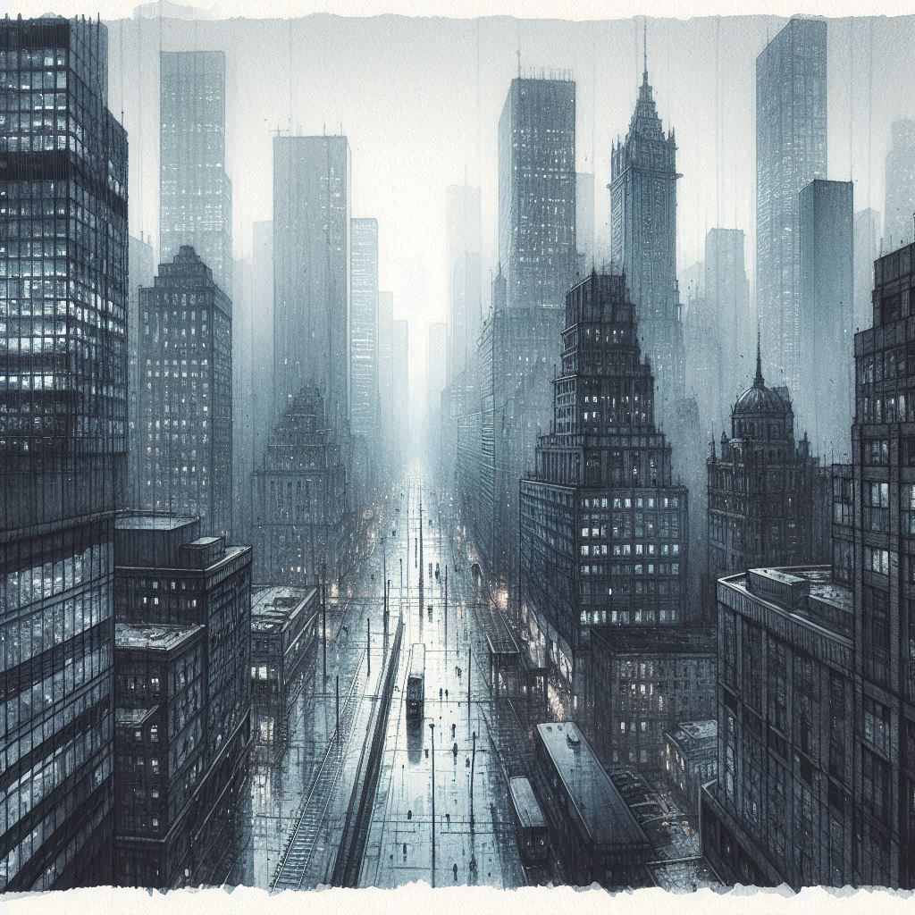 Dc sleeps alone tonight