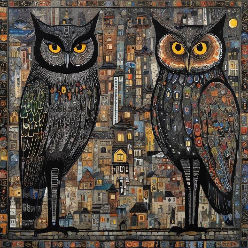  Liquid alcohol ink. Triadic colors. Magical. Arabesque. By Anne Bachelier, Euan Uglow, Katia Chausheva