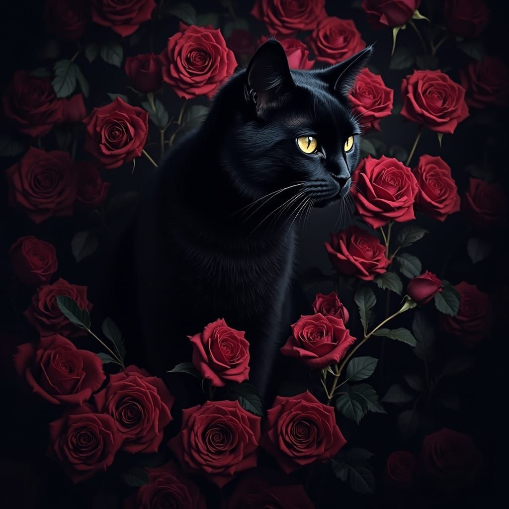 kittyv