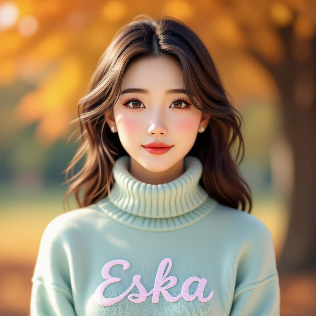 ESKA