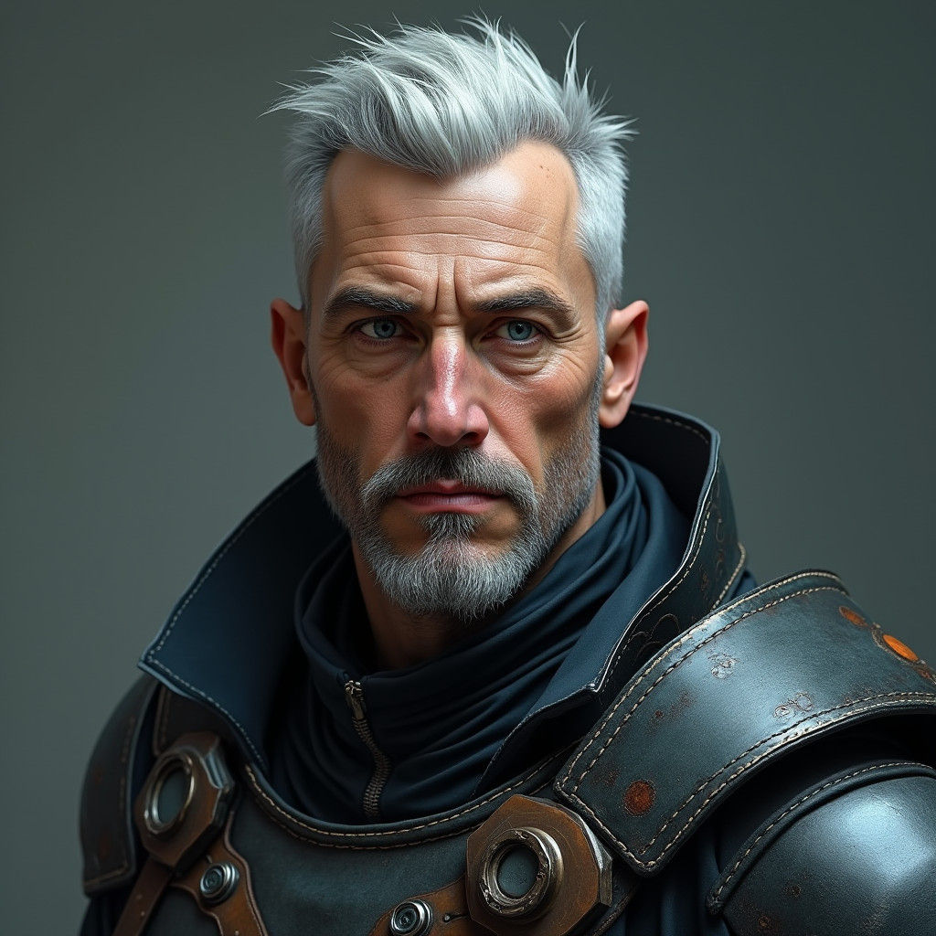 Krighton_Hawke