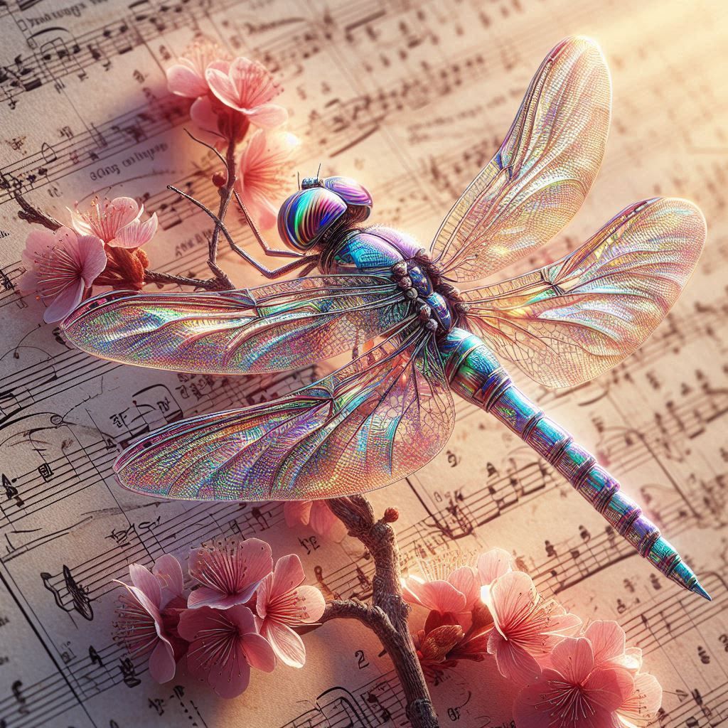 Kunst der Natur und des Menschen dargestellt.