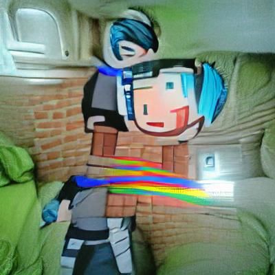 dantdm gay