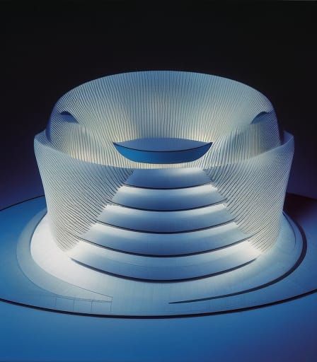 chair
