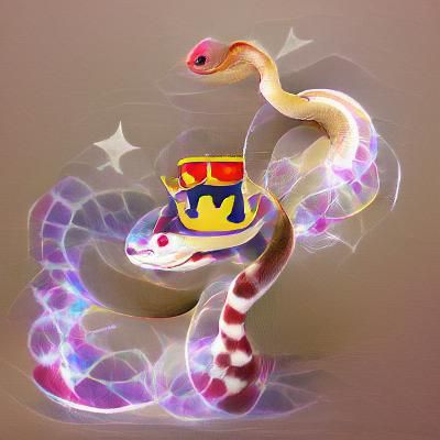 Snek