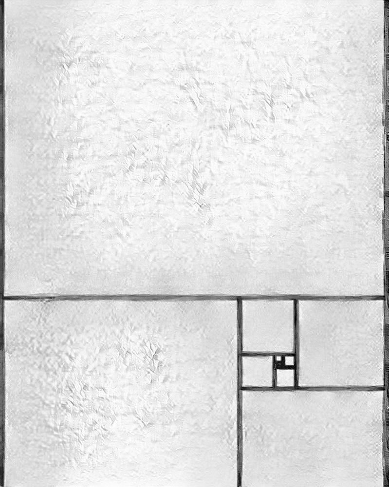 fibonacci bullshit
