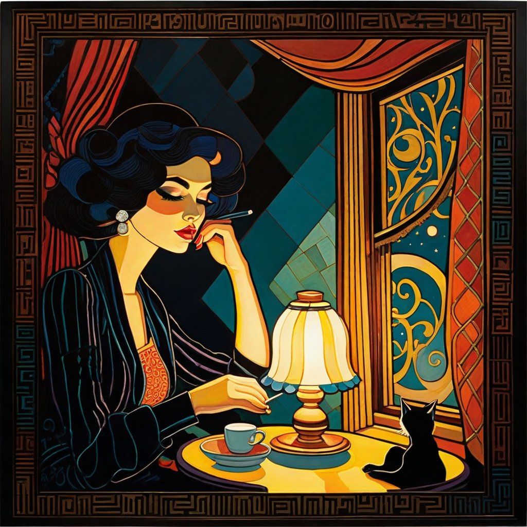 Hopelessly hopeless.