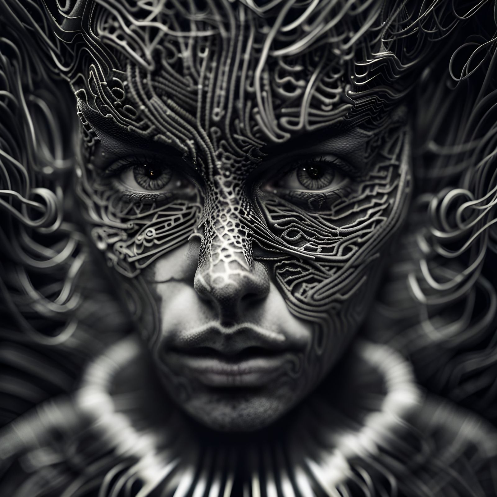 Wormwood