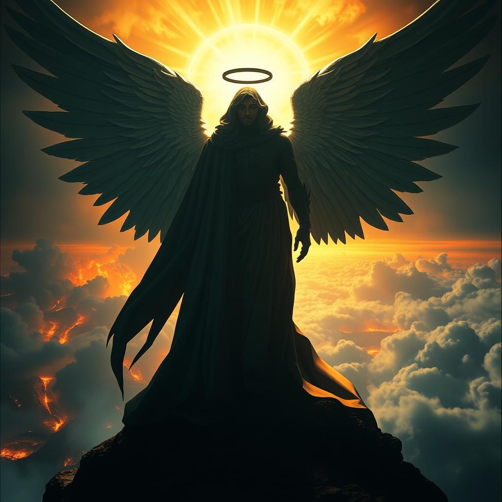 Que deviendrons nous ???