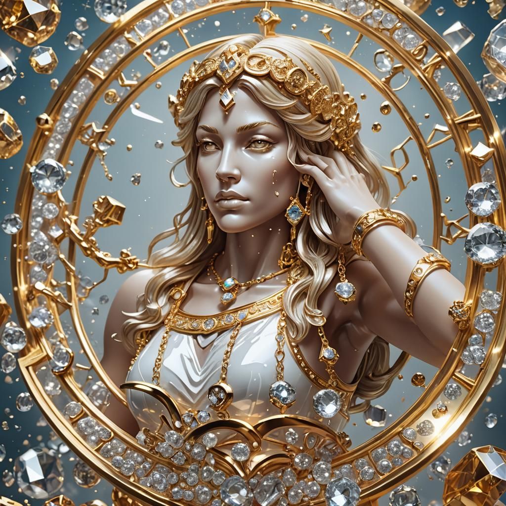 Artemis