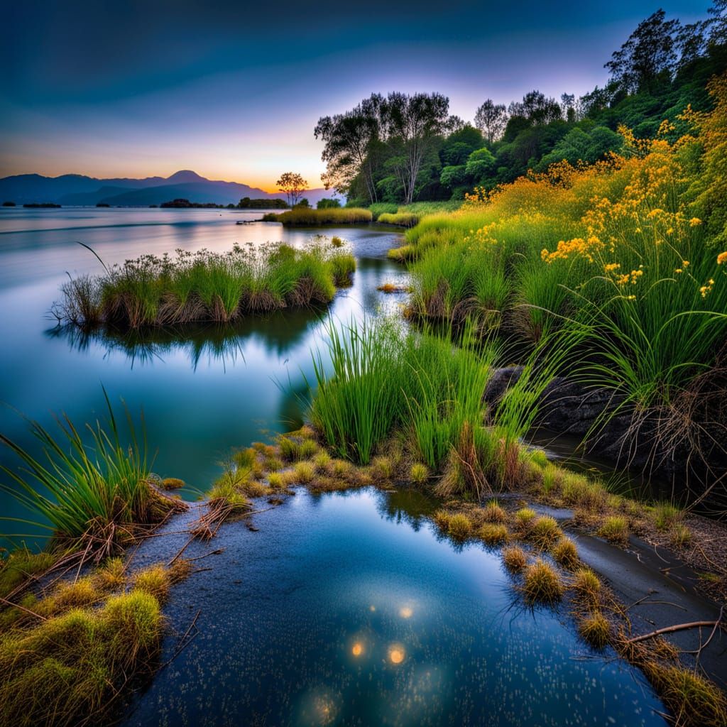 Ᏹぬᣜޔ𐒷ꮦぷᗧޝ𐓂ꮚるᣥޕ𐒳ꮃぺᗗޢ𐒱