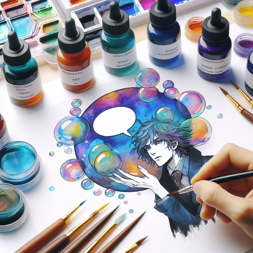 Art About Art art Jam Images