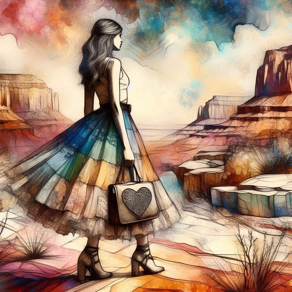 undefined  by @smartiepants