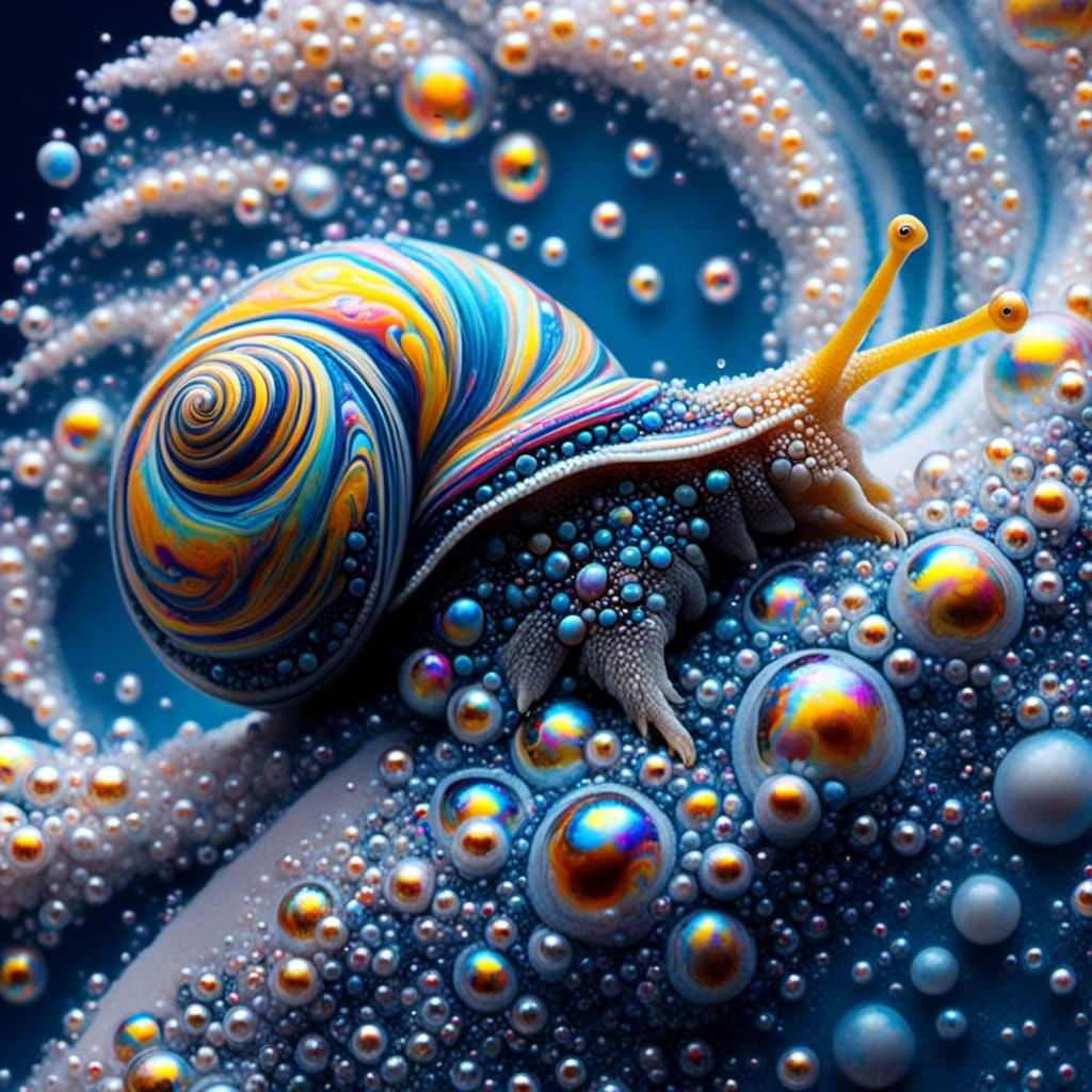 testing <lora:Bubbly:1.0> 
