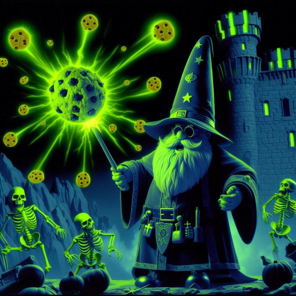 ꉓꂦꂦꀘꀤꍟ ꀭꍏꋪꃴꀤꌗ ꃴꌗ ꍟꃴꀤ꒒ ꀸꍟꍏꀸ