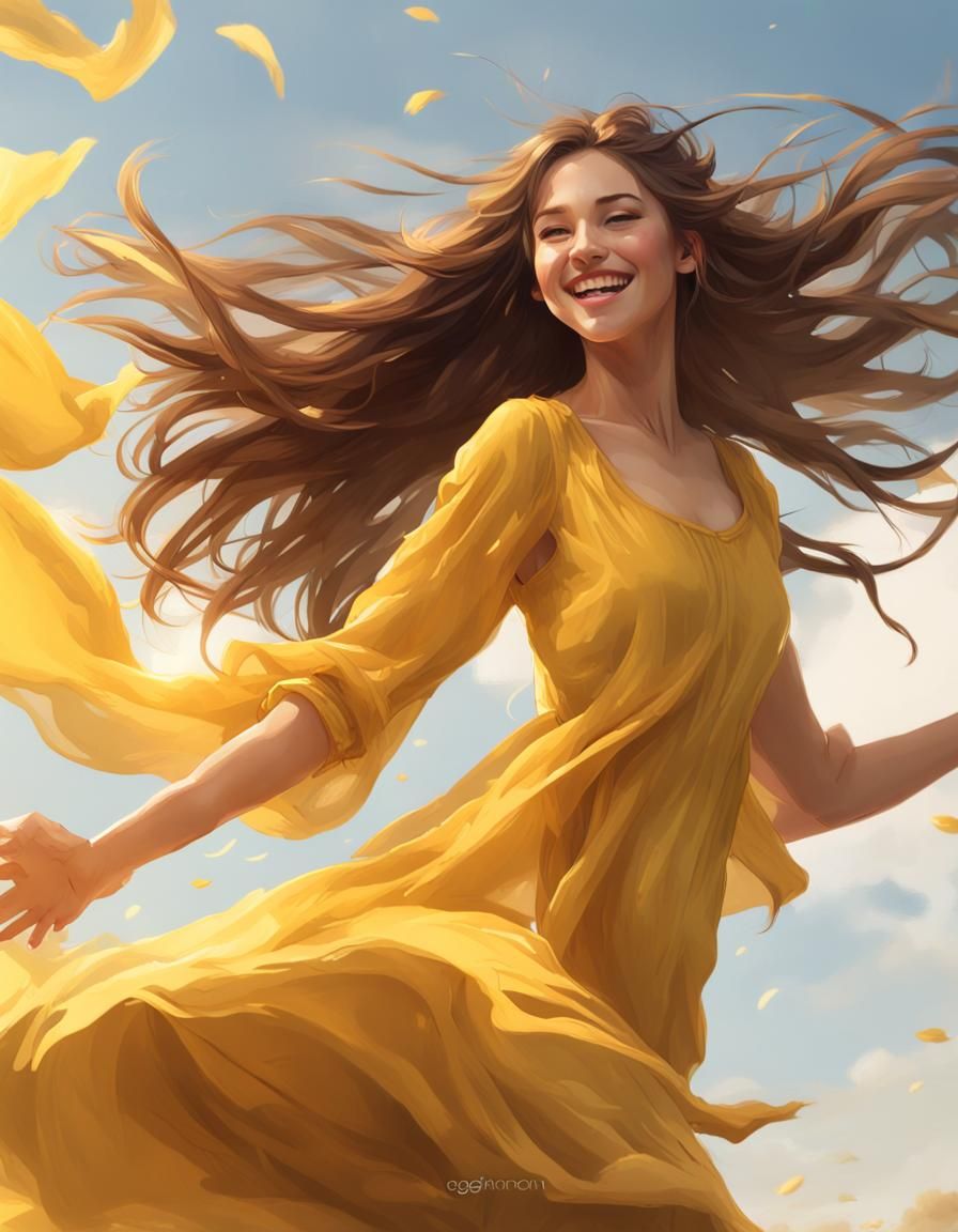 fly