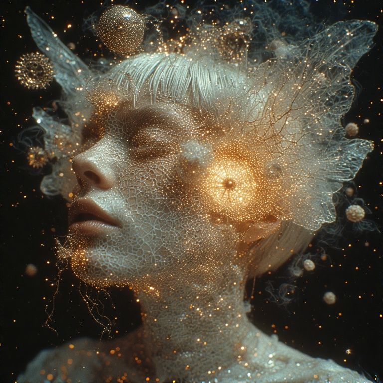 The perfection of imperfection