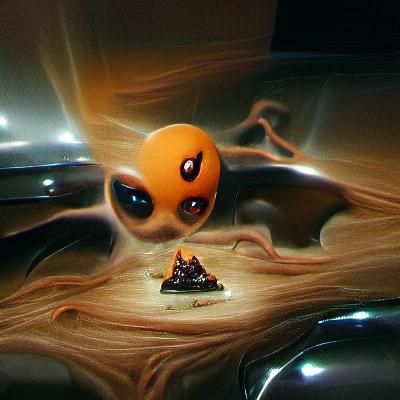 Aliens