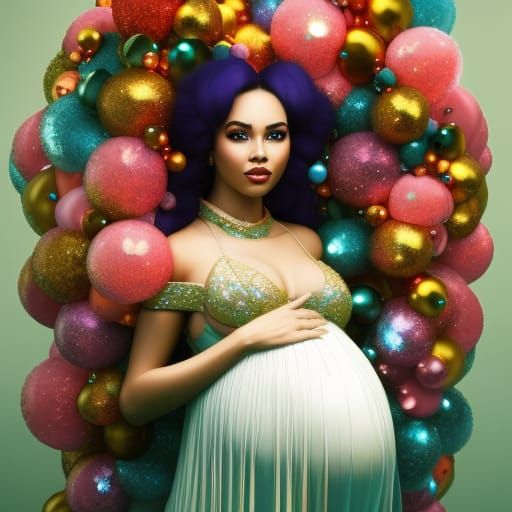 Baby shower