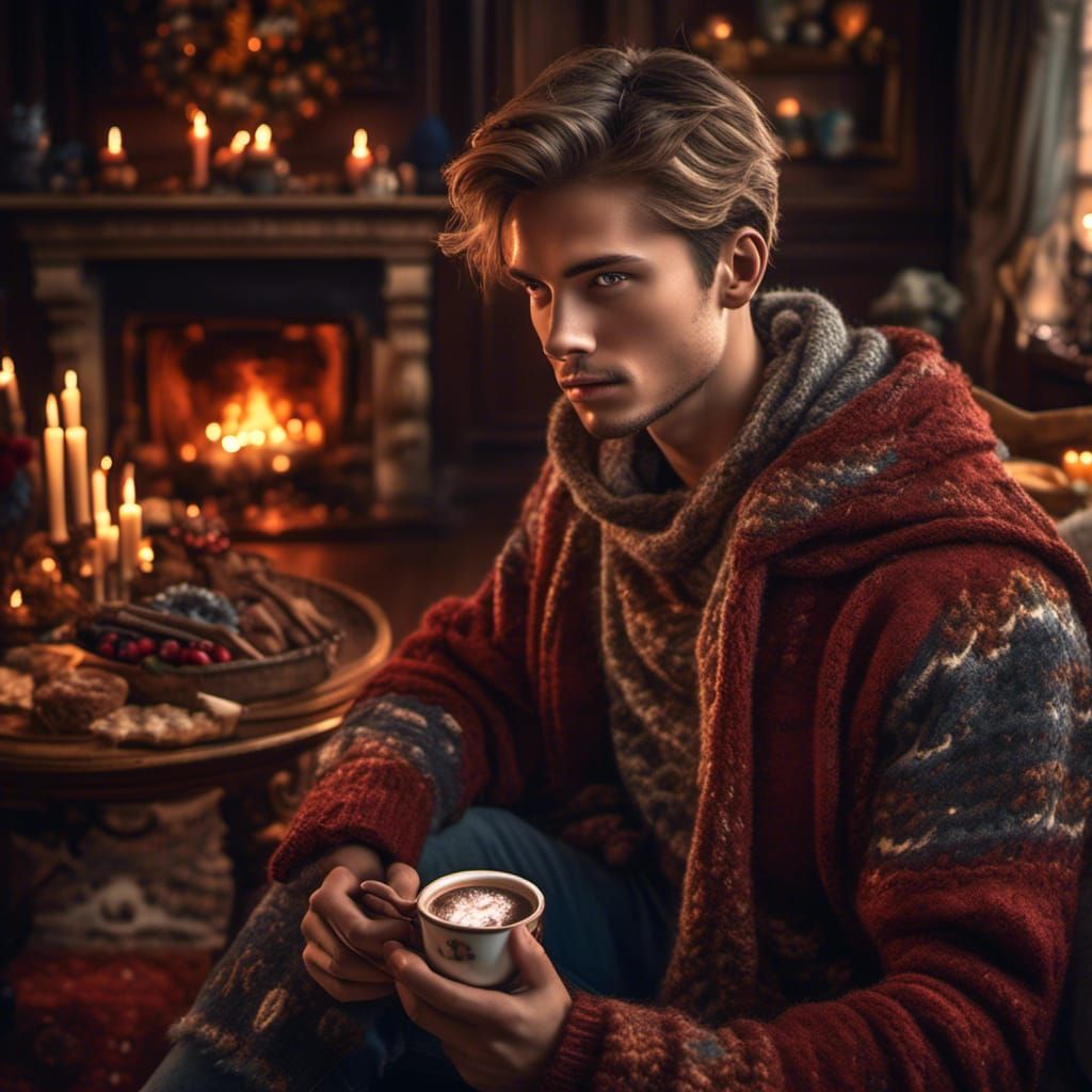 Cozy 6