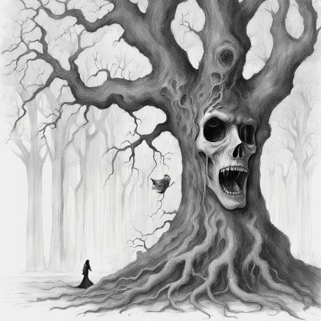 undefined  by @undefined