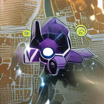 The Omicron variant is surging