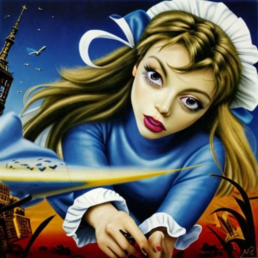  Leather, Hide, Skins, Pelts, Rawhide, Cowhide, Horsehide, Leathery, Snakeskin,  Leatherwork