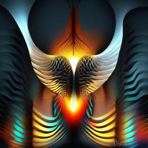 Untitled Creation