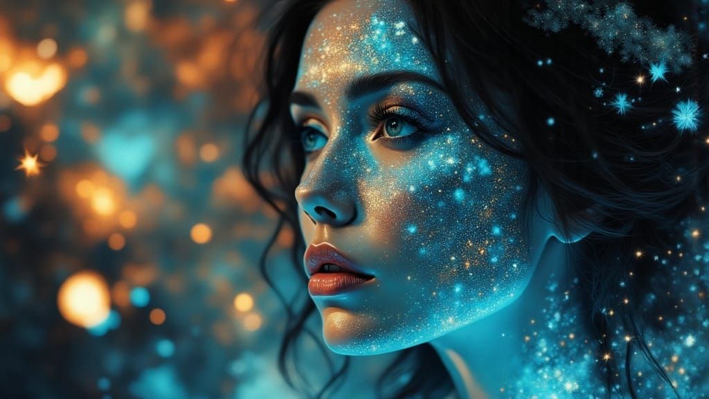 Mécanique Quantique_L’interprétation des mondes multiples_024 - Start Image 2