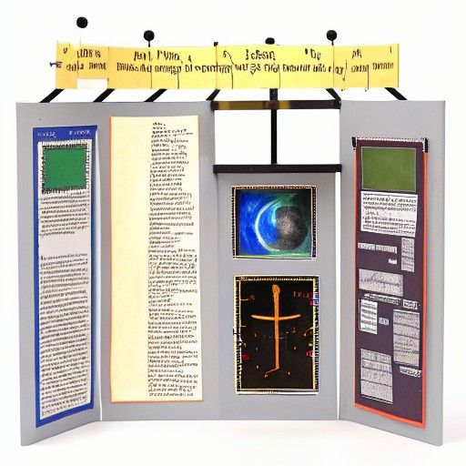 school, homemade nuclear reactor small scale replica, scienc...