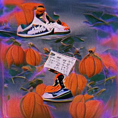 october 27th
