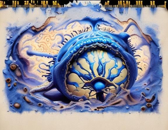 Tyranny and Mutation