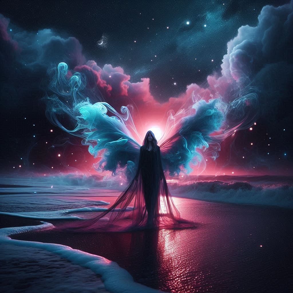 ישראל בטח בה'