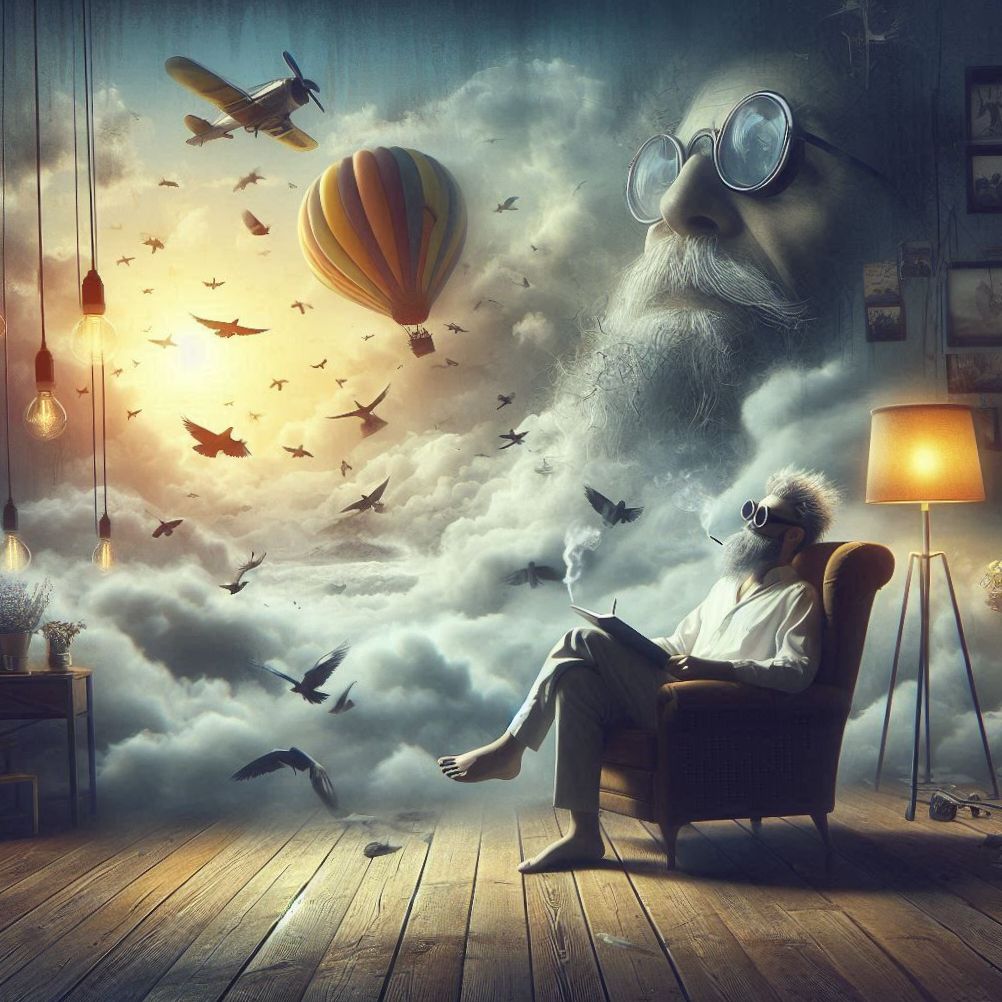 ישראל בטח בה'