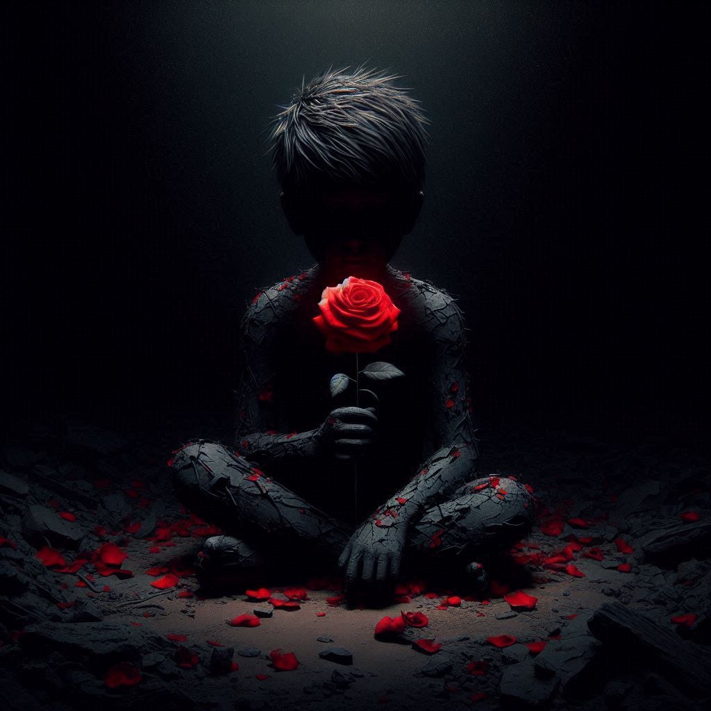 ישראל בטח בה'