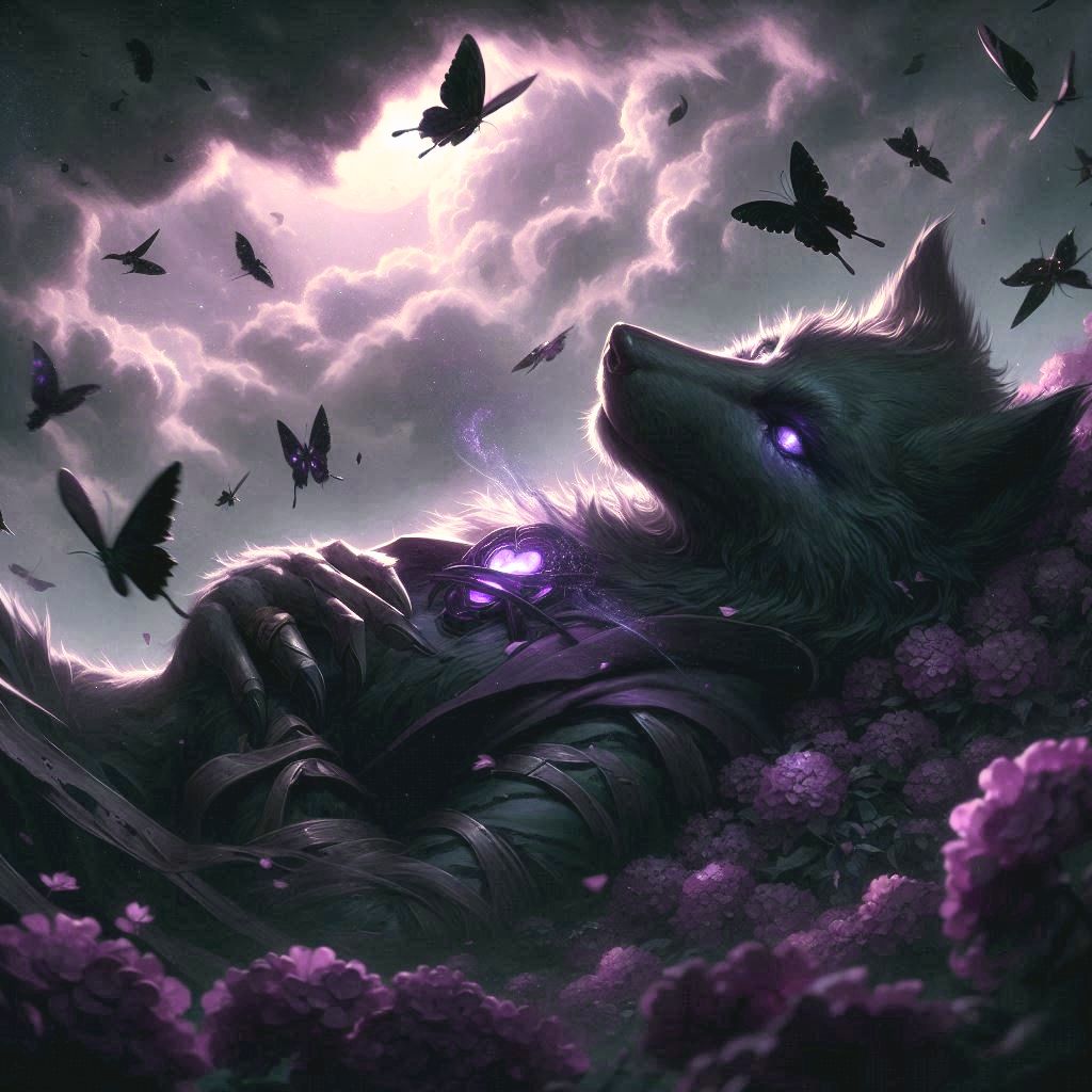 ישראל בטח בה'