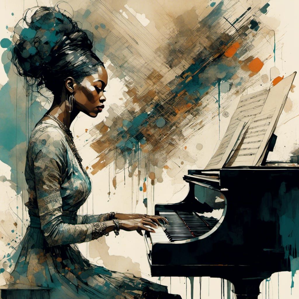 <lora:Cool Style:1.0> 