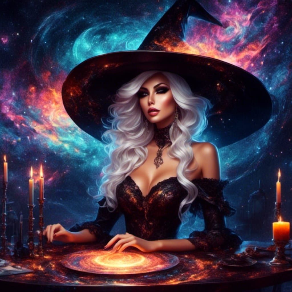<lora:Spirit:1.0> <lora:Nebulae:1.0> <lora:Blacklight:1.0> w...