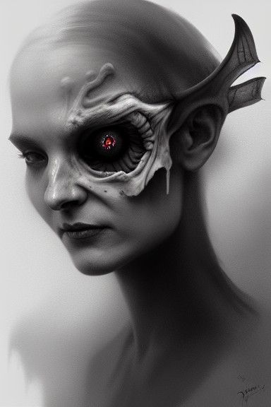 Species  by @Pinguino