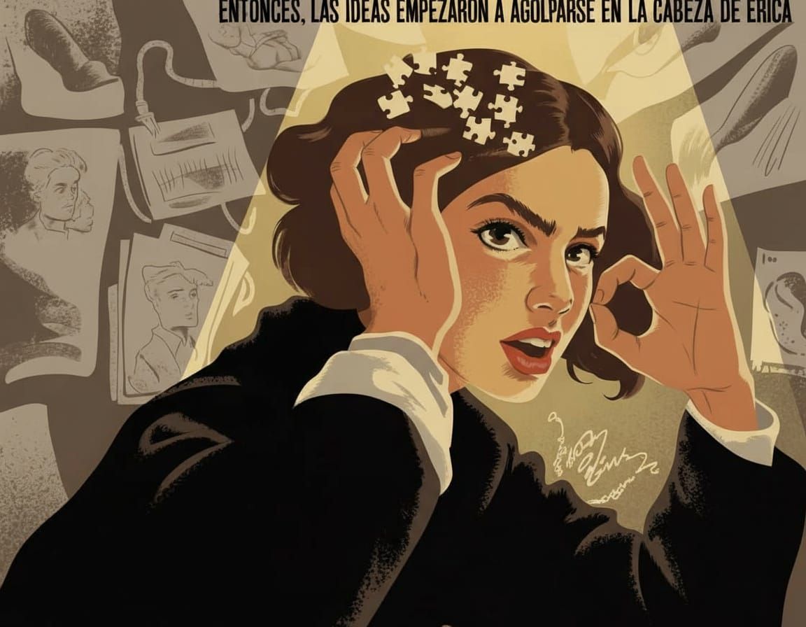 Yo fui testigo de su valentía,
lo vi pelear, escuché de sus hazañas,
la injusticia lo enloquecía,
los otros eran indiferentes,
vivían en su ...