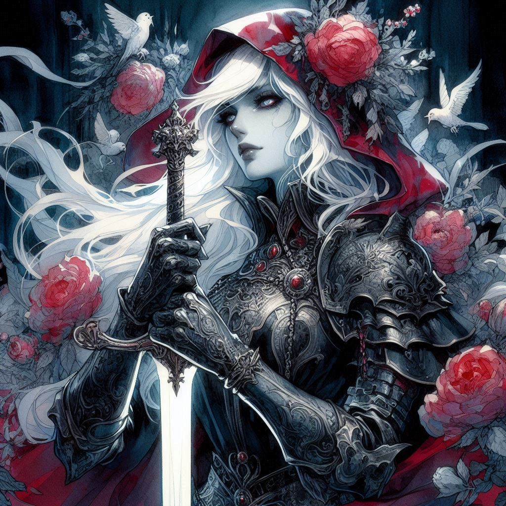 The Lie called Reality