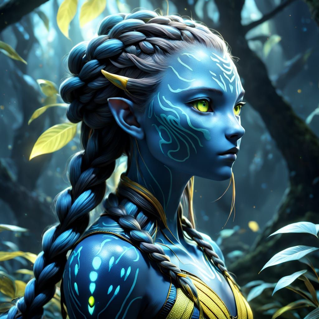 authorized_code_1473