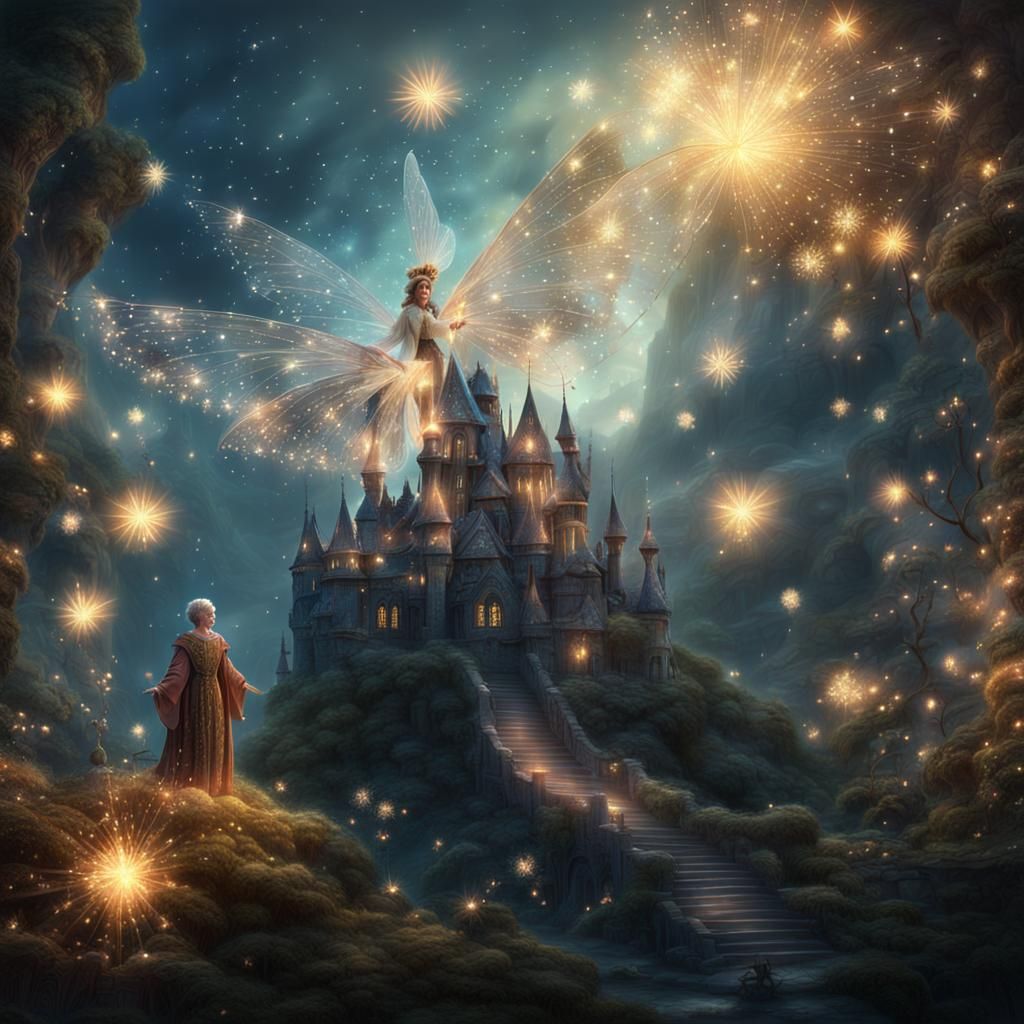 Neverland